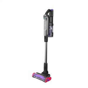 Black & Decker BHFEA640WP-QW 21.6V 4Ah  Pet Başlıklı Şarjlı Dikey Süpürge
