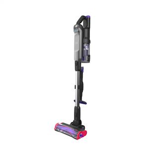 Black & Decker BHFEA640WP-QW 21.6V 4Ah  Pet Başlıklı Şarjlı Dikey Süpürge
