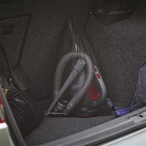 Black & Decker ADV1200-XJ Araç İçi El Süpürgesi