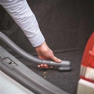 Black & Decker ADV1200-XJ Araç İçi El Süpürgesi