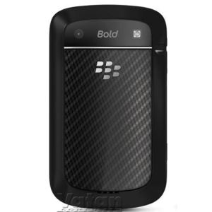 BOLD 9900 CEP TELEFONU SİYAH