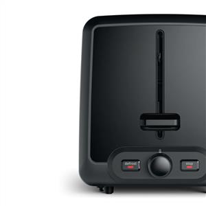 Bosch TAT4P424 Compact DesignLine Ekmek Kızartma Makinesi