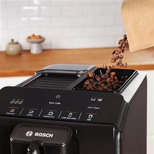 Bosch VeroCafe Piyano TIE20119 Tam Otomatik Espresso Makinesi