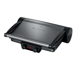 Bosch TCG4215 2000 W Tost Makinesi