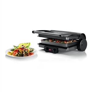 Bosch TCG4215 2000 W Tost Makinesi