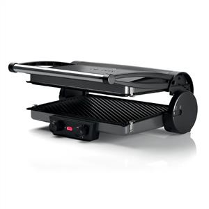 Bosch TCG4215 2000 W Tost Makinesi