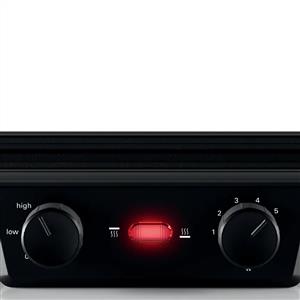 Bosch TCG4215 2000 W Tost Makinesi