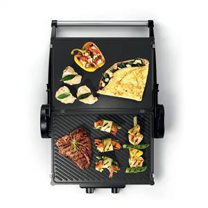 Bosch TCG4215 2000 W Tost Makinesi