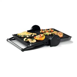 Bosch TCG4215 2000 W Tost Makinesi
