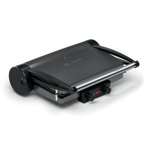 Bosch TCG4215 2000 W Tost Makinesi