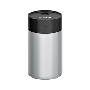 Bosch Vero Barista 600 TIS65621RW Tam Otomatik Espresso Makinesi
