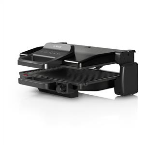 Bosch TCG3323 2000 W Tost Makinesi