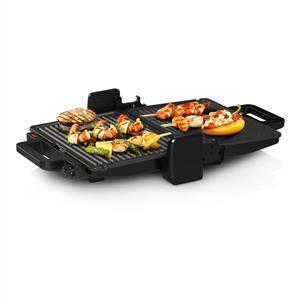 Bosch TCG3323 2000 W Tost Makinesi