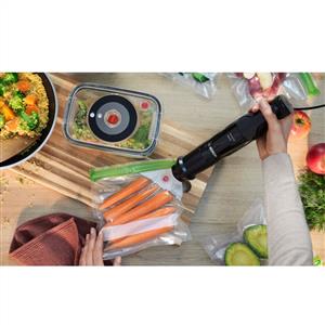 Bosch MSM4B624 Serie 4 ErgoMaster 1000 W El Blenderı