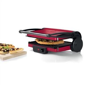 Bosch TCG4104 2000 W Tost Makinesi