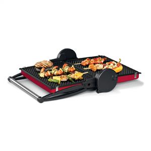 Bosch TCG4104 2000 W Tost Makinesi