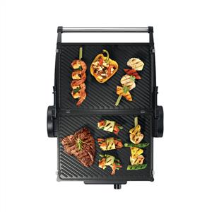 Bosch TCG4104 2000 W Tost Makinesi