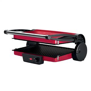 Bosch TCG4104 2000 W Tost Makinesi