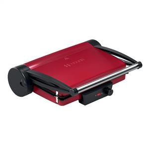 Bosch TCG4104 2000 W Tost Makinesi