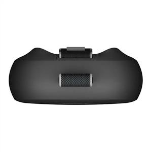 BOSE Soundlink Micro Gen II Bluetooth Hoparlör-Siyah