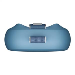 BOSE Soundlink Micro Gen II Bluetooth Hoparlör-Mavi