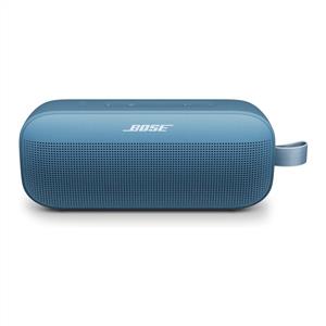 BOSE Soundlink Flex Gen II Bluetooth Hoparlör-Mavi