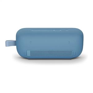 BOSE Soundlink Flex Gen II Bluetooth Hoparlör-Mavi