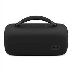 BOSE Soundlink Max Bluetooth Hoparlör-Siyah