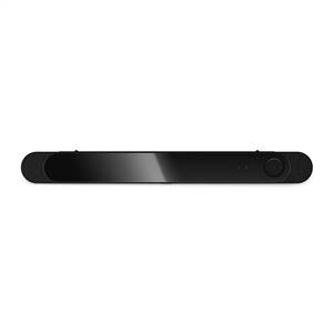 Bose Lifestyle Ultra Sinema Sistemi 5.1.2 Kanal, Siyah