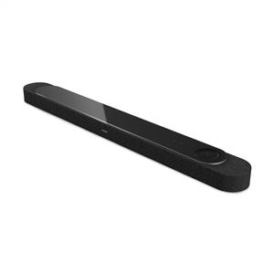 Bose Lifestyle Ultra Sinema Sistemi 5.1.2 Kanal, Siyah