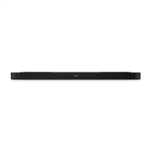 Bose Lifestyle Ultra Sinema Sistemi 5.1.2 Kanal, Siyah