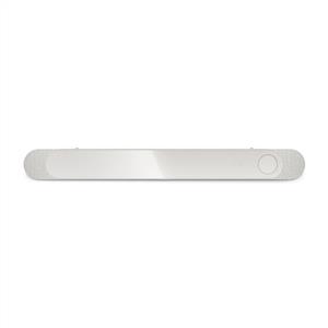 Bose Lifestyle Ultra Sinema Sistemi 5.1.2 Kanal, Beyaz