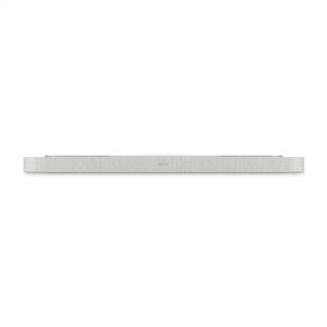 Bose Lifestyle Ultra Sinema Sistemi 5.1.2 Kanal, Beyaz