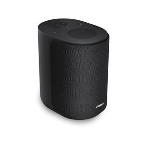 Bose Lifestyle Ultra Speakers, Siyah