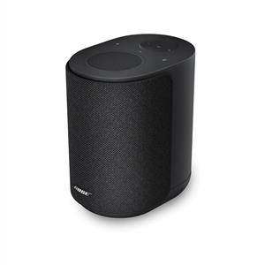 Bose Lifestyle Ultra Speakers, Siyah