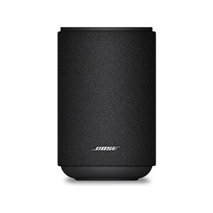 Bose Lifestyle Ultra Speakers, Siyah