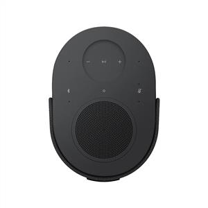 Bose Lifestyle Ultra Speakers, Siyah