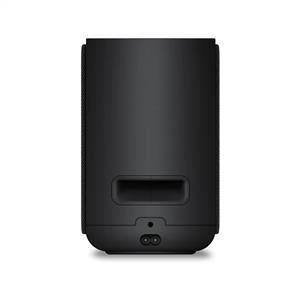 Bose Lifestyle Ultra Speakers, Siyah