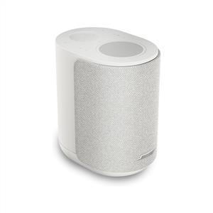 Bose Lifestyle Ultra Speakers, Beyaz