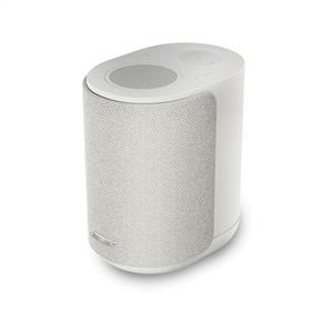 Bose Lifestyle Ultra Speakers, Beyaz