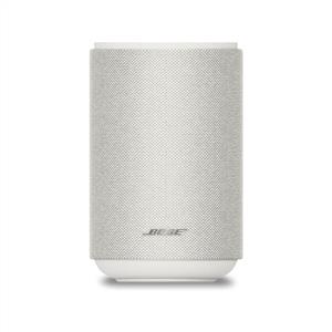 Bose Lifestyle Ultra Speakers, Beyaz