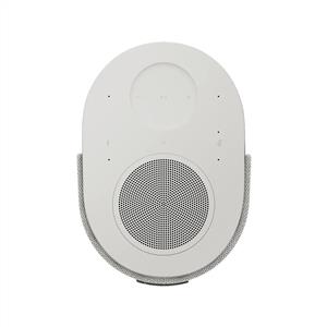 Bose Lifestyle Ultra Speakers, Beyaz
