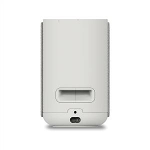 Bose Lifestyle Ultra Speakers, Beyaz