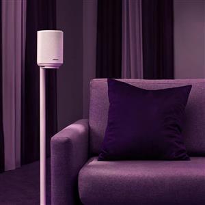Bose Lifestyle Ultra Speakers, Beyaz