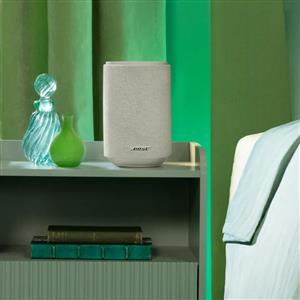 Bose Lifestyle Ultra Speakers, Beyaz