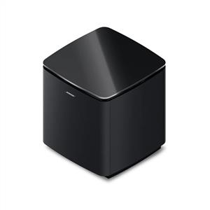 Bose Lifestyle Ultra Subwoofer, Siyah