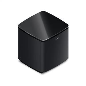 Bose Lifestyle Ultra Subwoofer, Siyah