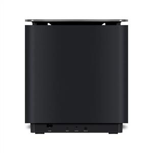 Bose Lifestyle Ultra Subwoofer, Siyah