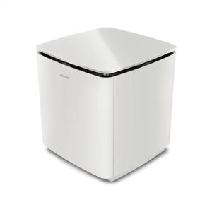 Bose Lifestyle Ultra Subwoofer, Beyaz