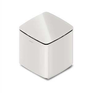Bose Lifestyle Ultra Subwoofer, Beyaz